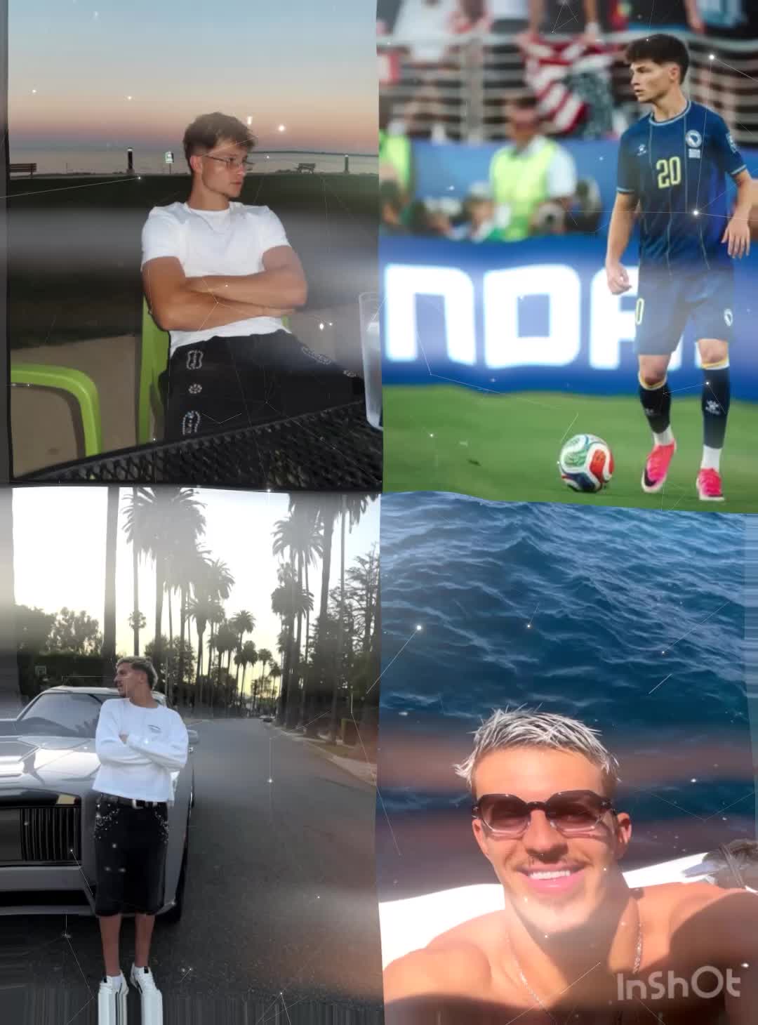 @Bajraktarevicev.cvijet.20💙