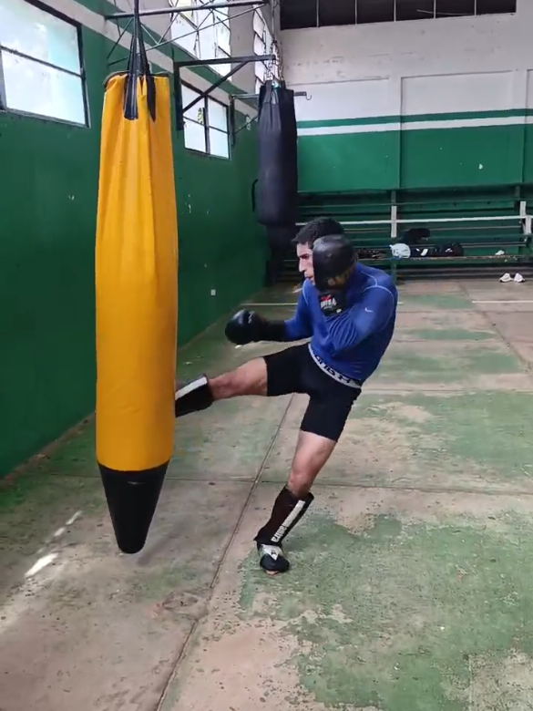 @Ardilla_K1🐿️🥊