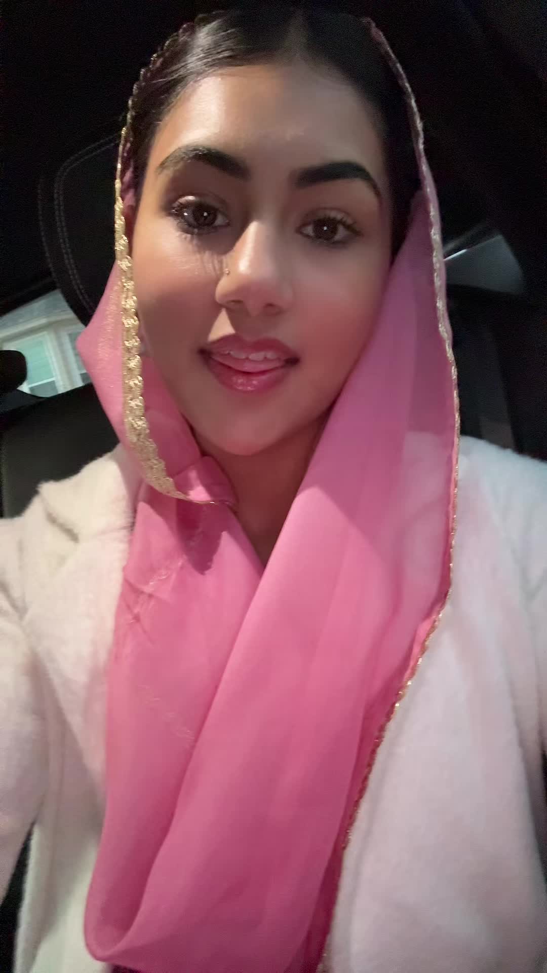 @Gurleen