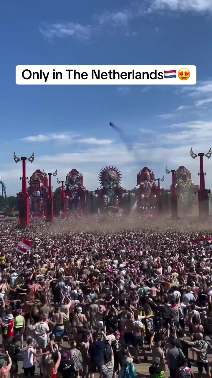 @HARDER STYLES🇳🇱