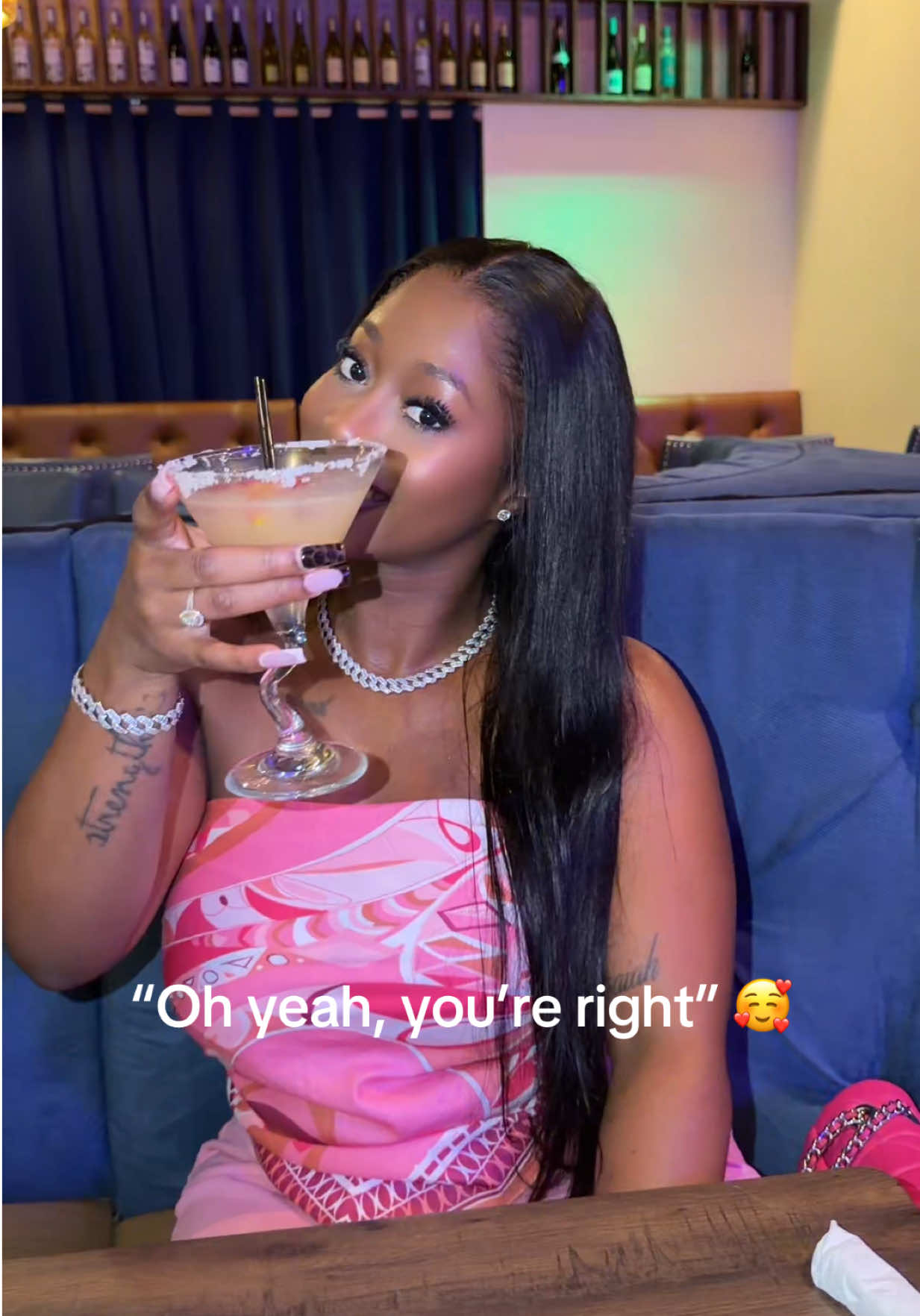 @Lay & Zay