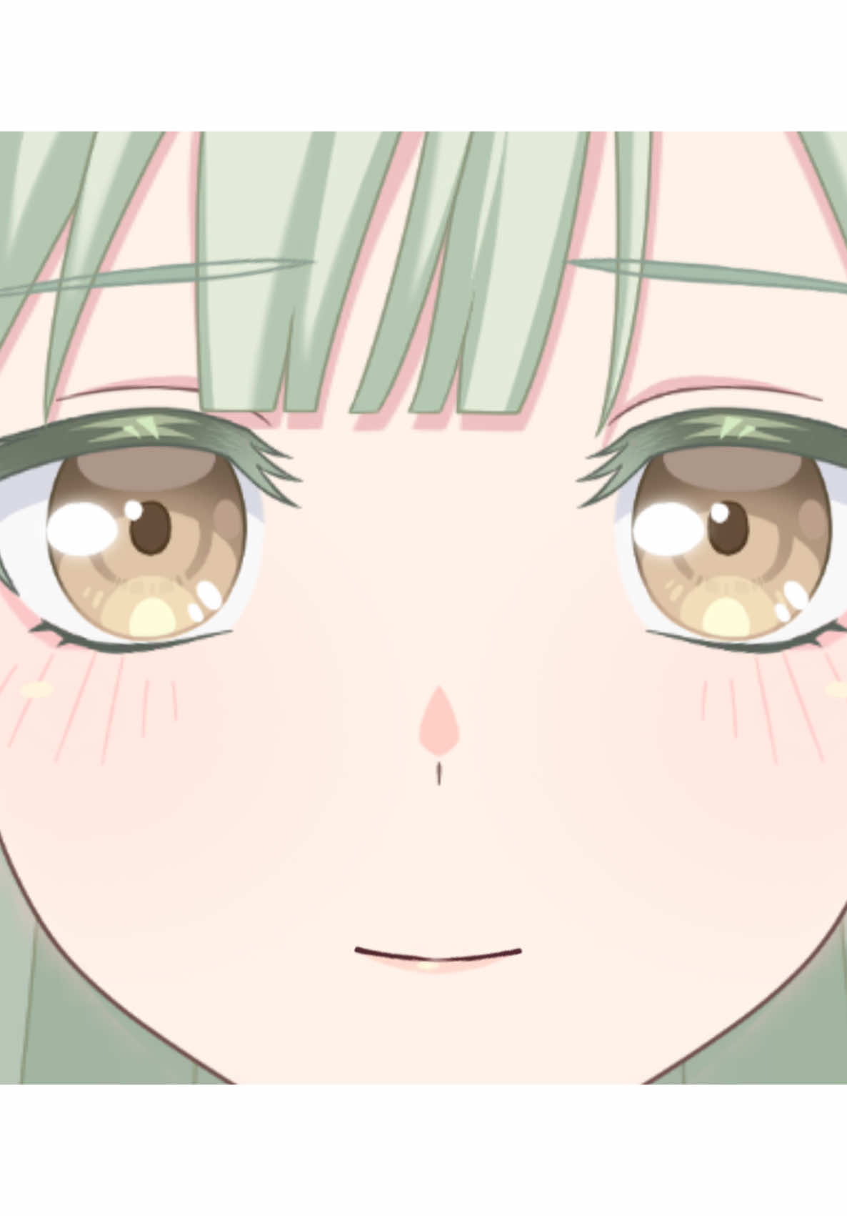 @๐ถ๐ฒ๐ถ๐ฒrin๐๐๐
โญ๏ธ
