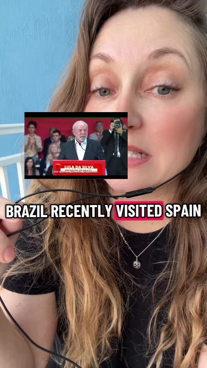 @Miami Actress
