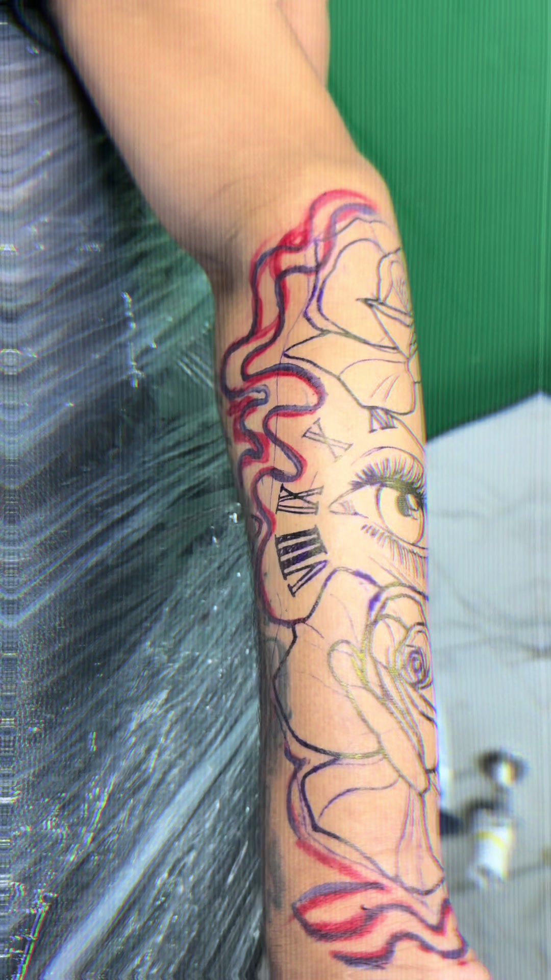 @Ink_by_tyga
