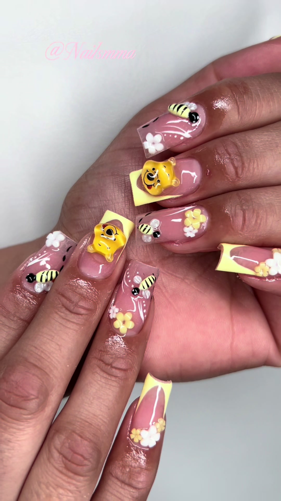 @mosaa007⭐️