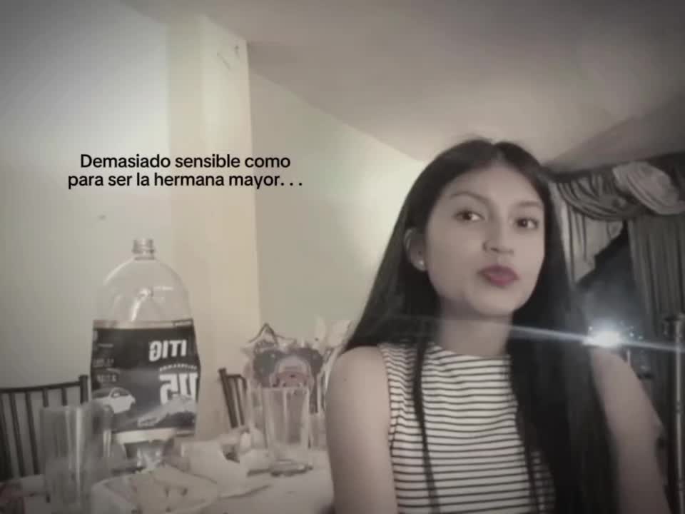@𝑮𝒆𝒐𝒗𝒂🌻✈️🌎