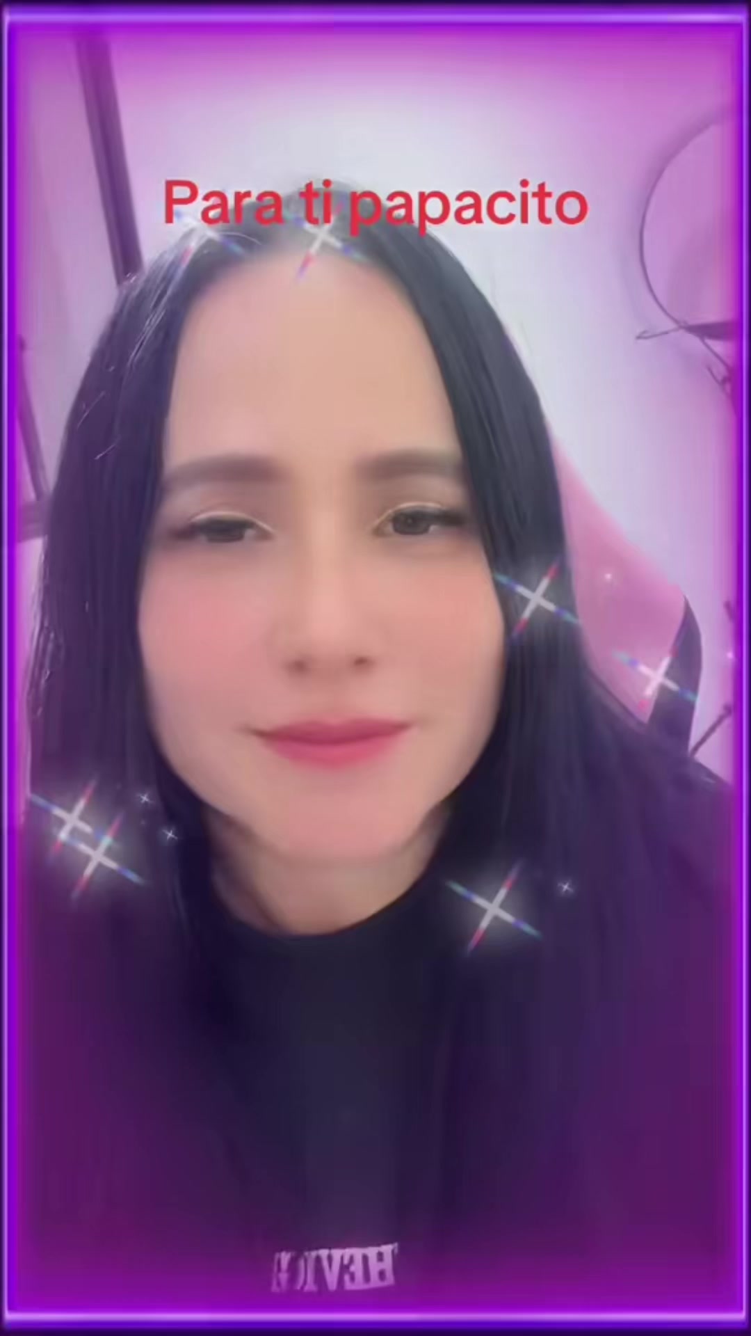 @divalike01