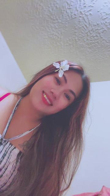 @๐ฆ
๐๐๐ข๐๐ขinorita-๐isha๐ฆ