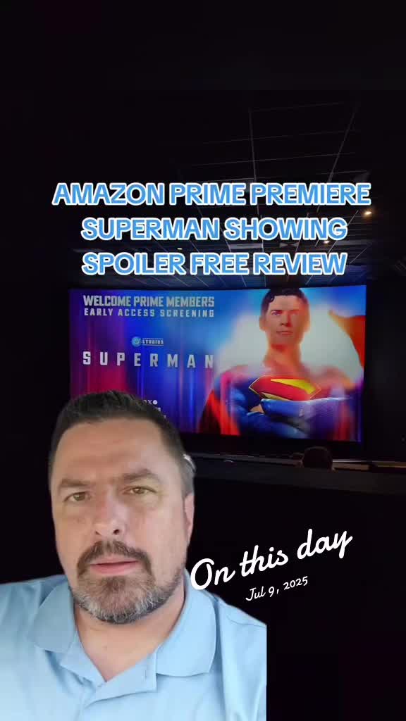 @NerdHerd