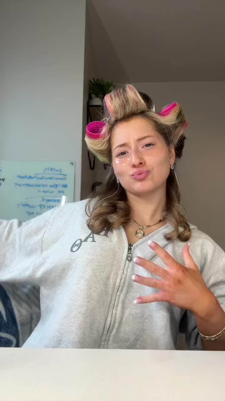 @gsmith