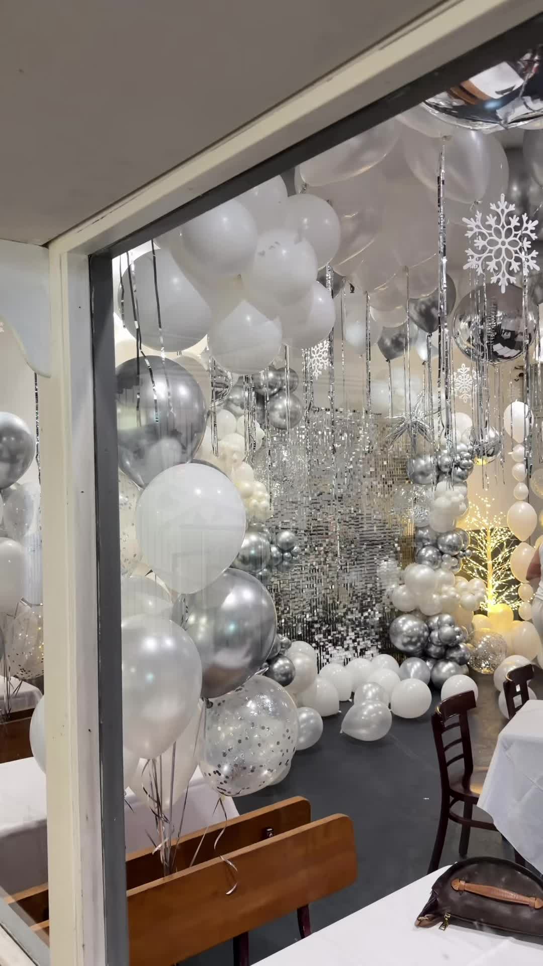 @best_balloons