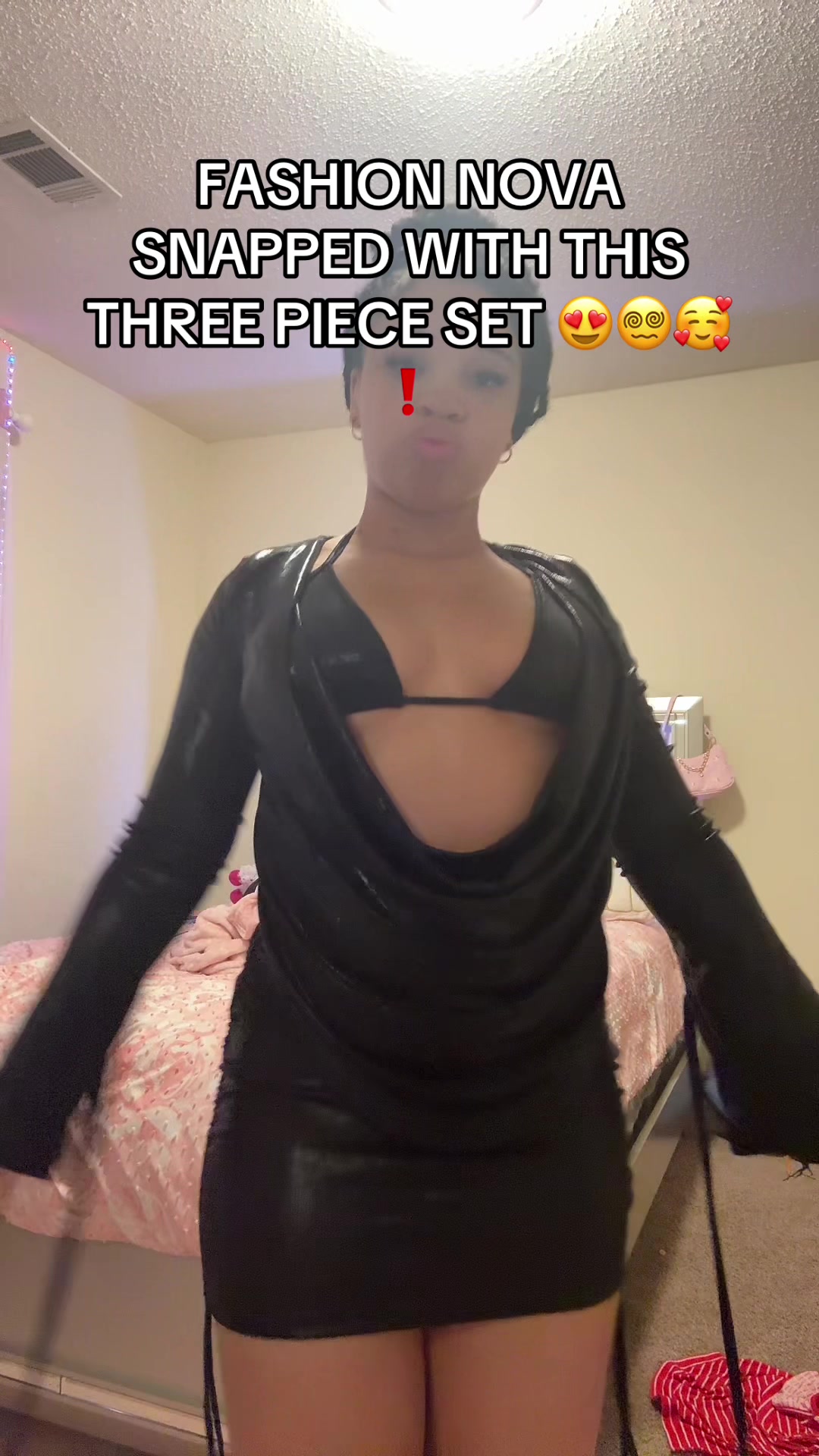 @itsAshuntii