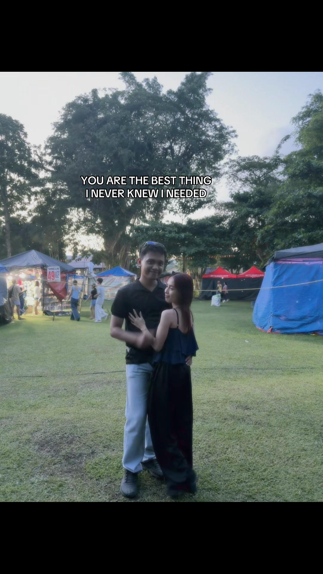 @CK💙