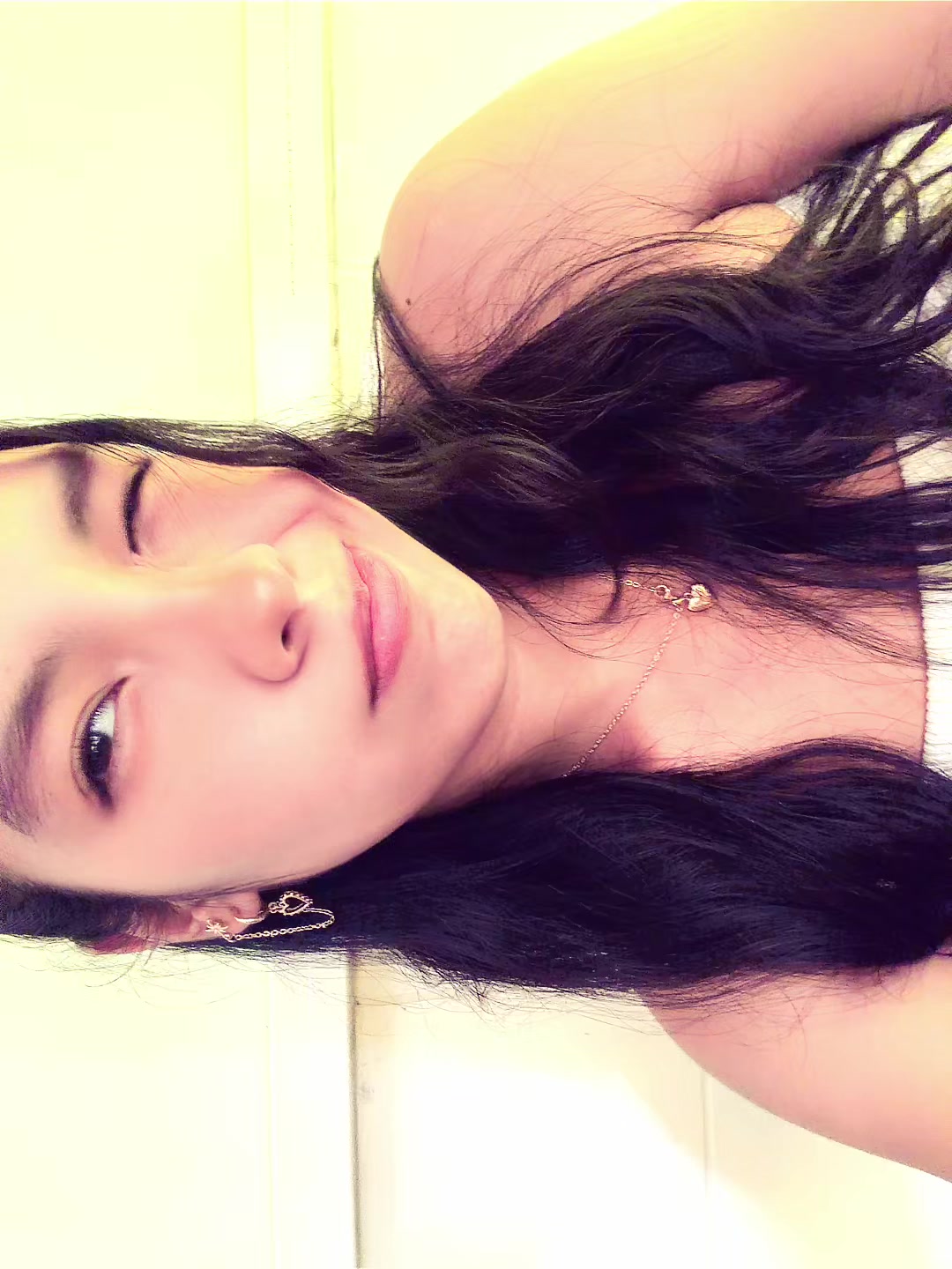 @ilove_vale1