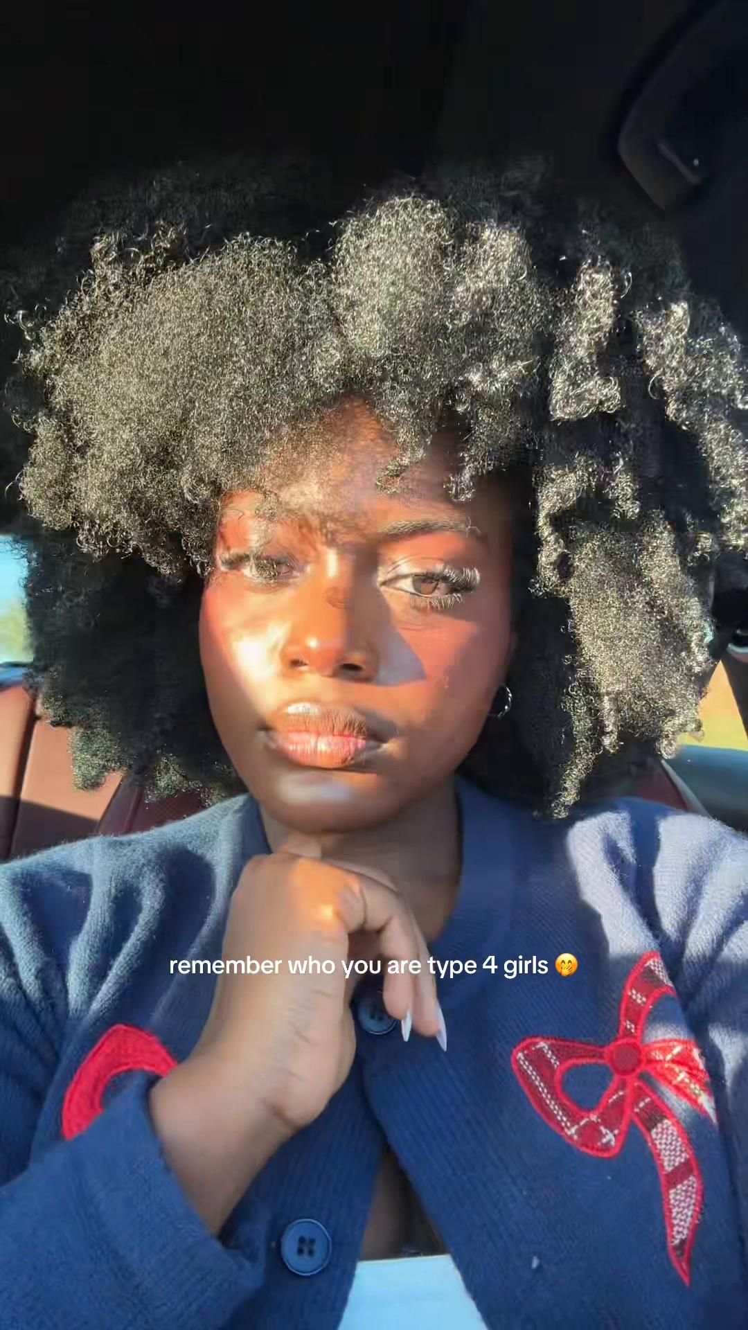 @temii🌸