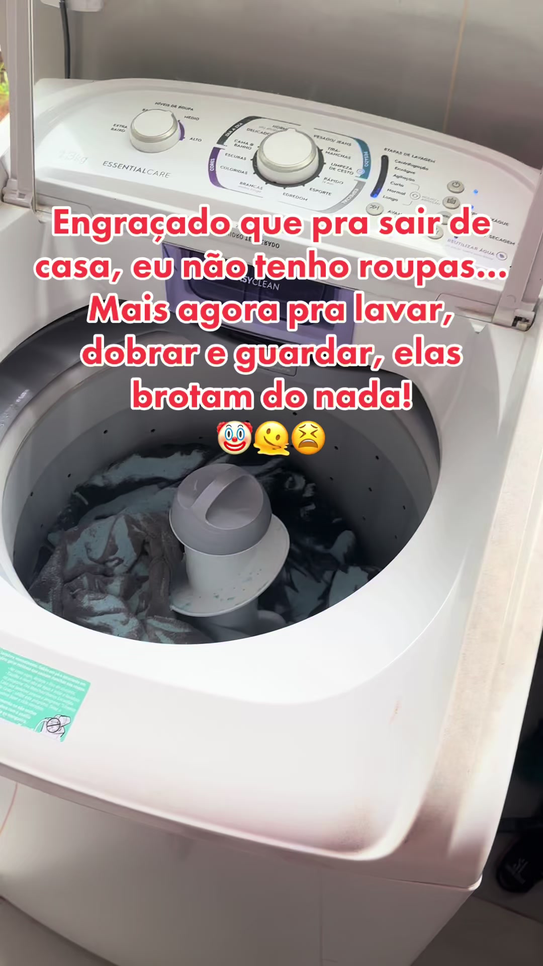 @Ruti Araujo Tosta