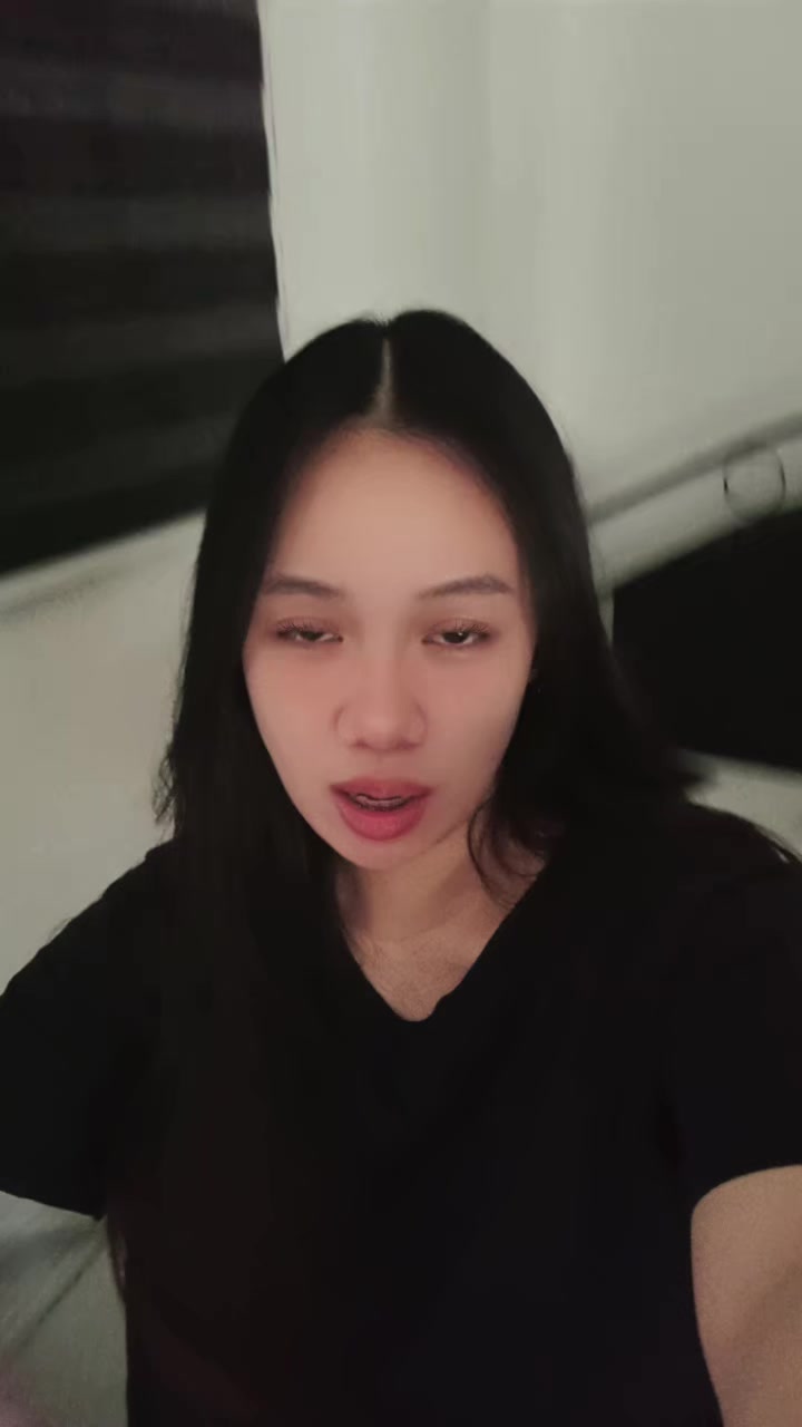 @ʟᴇᴀɴ