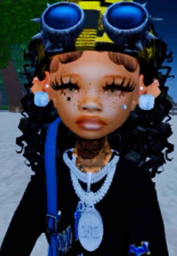 @ˢⁿˣ ʳᵖ