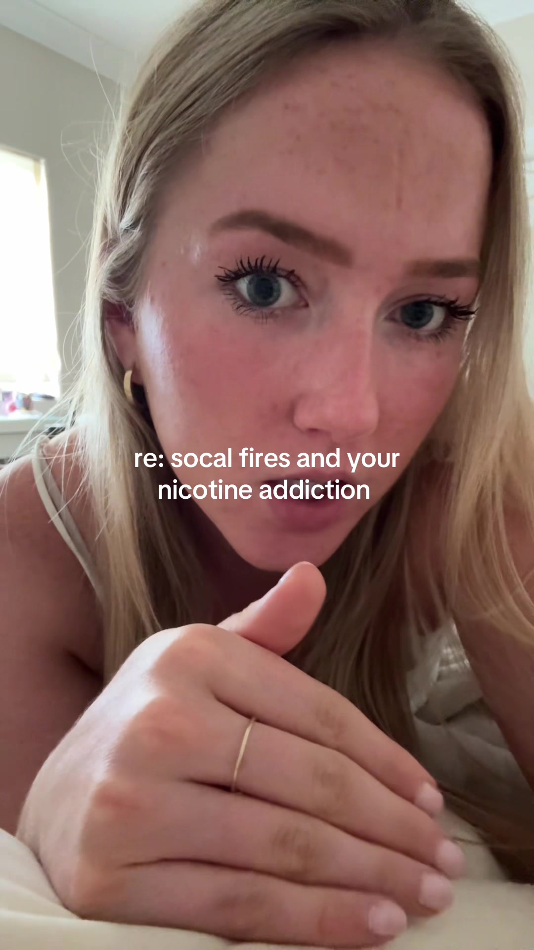 @sophiealtheaw