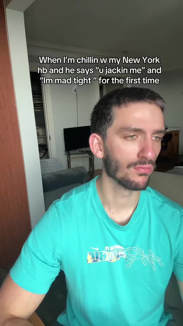 @👳🏻♂️