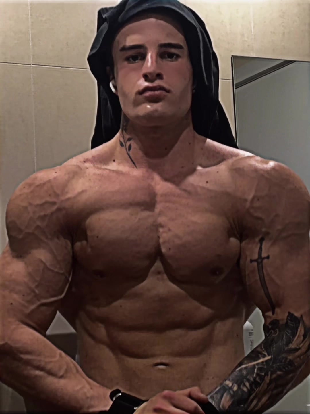 @ky_