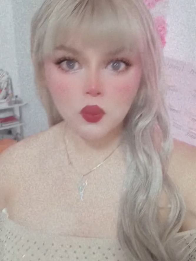 @Emma Castillo