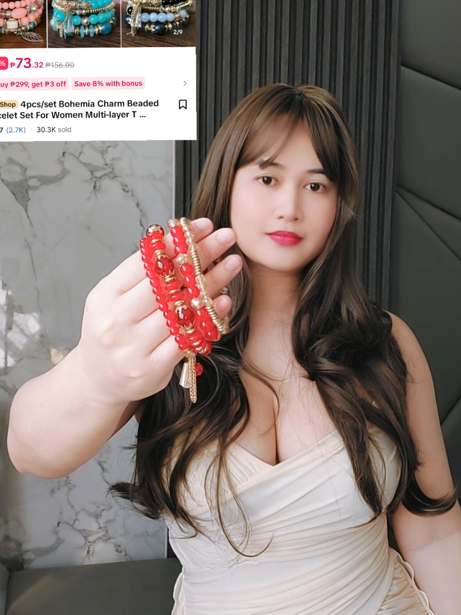 @MISS A.