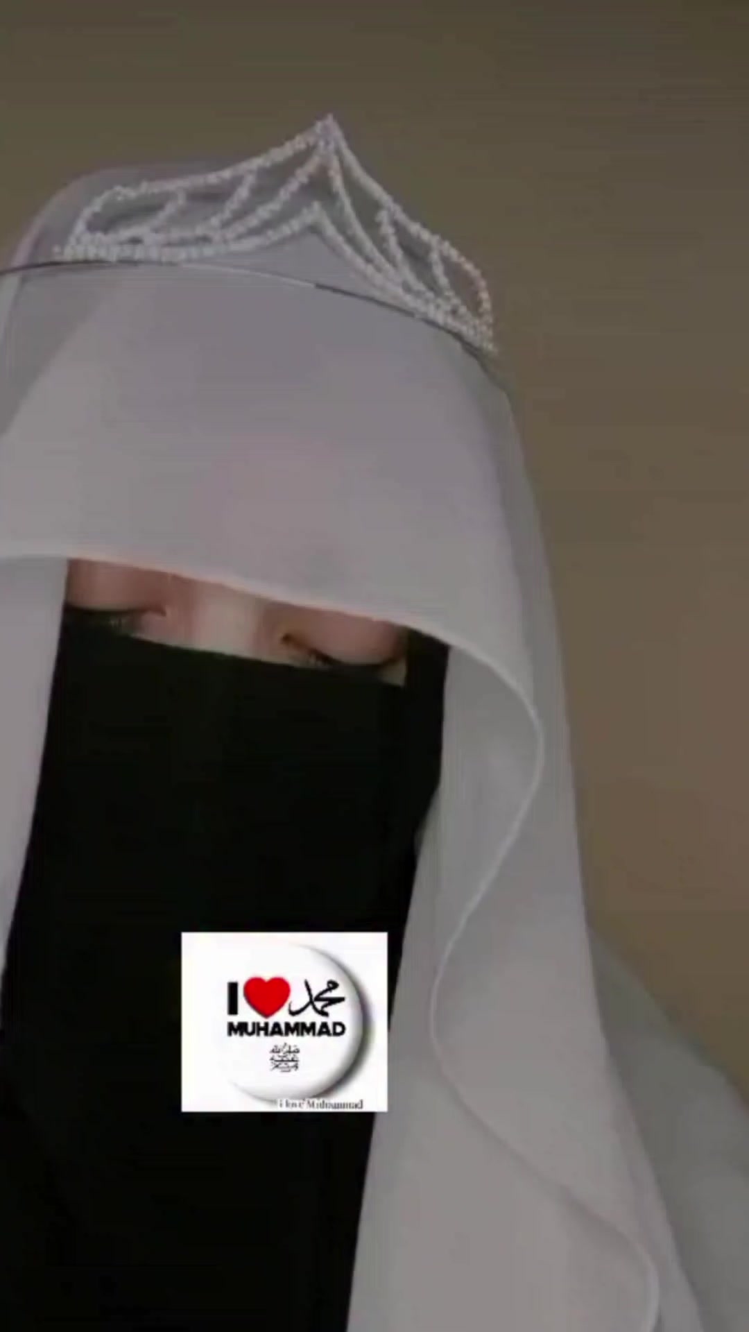 @Islami Girl💛
