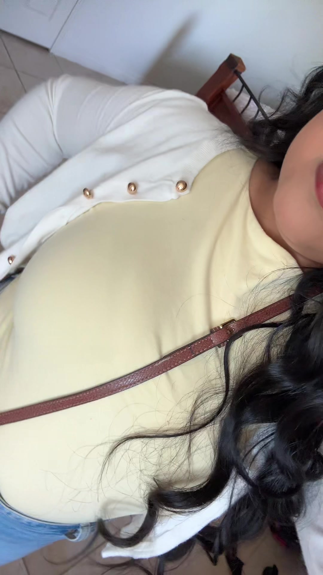 @dolllyy01