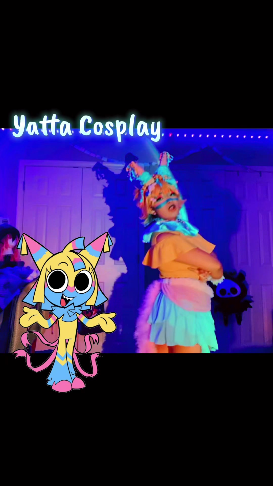 @★𝓜𝓮𝓵𝓸𝓭𝔂★