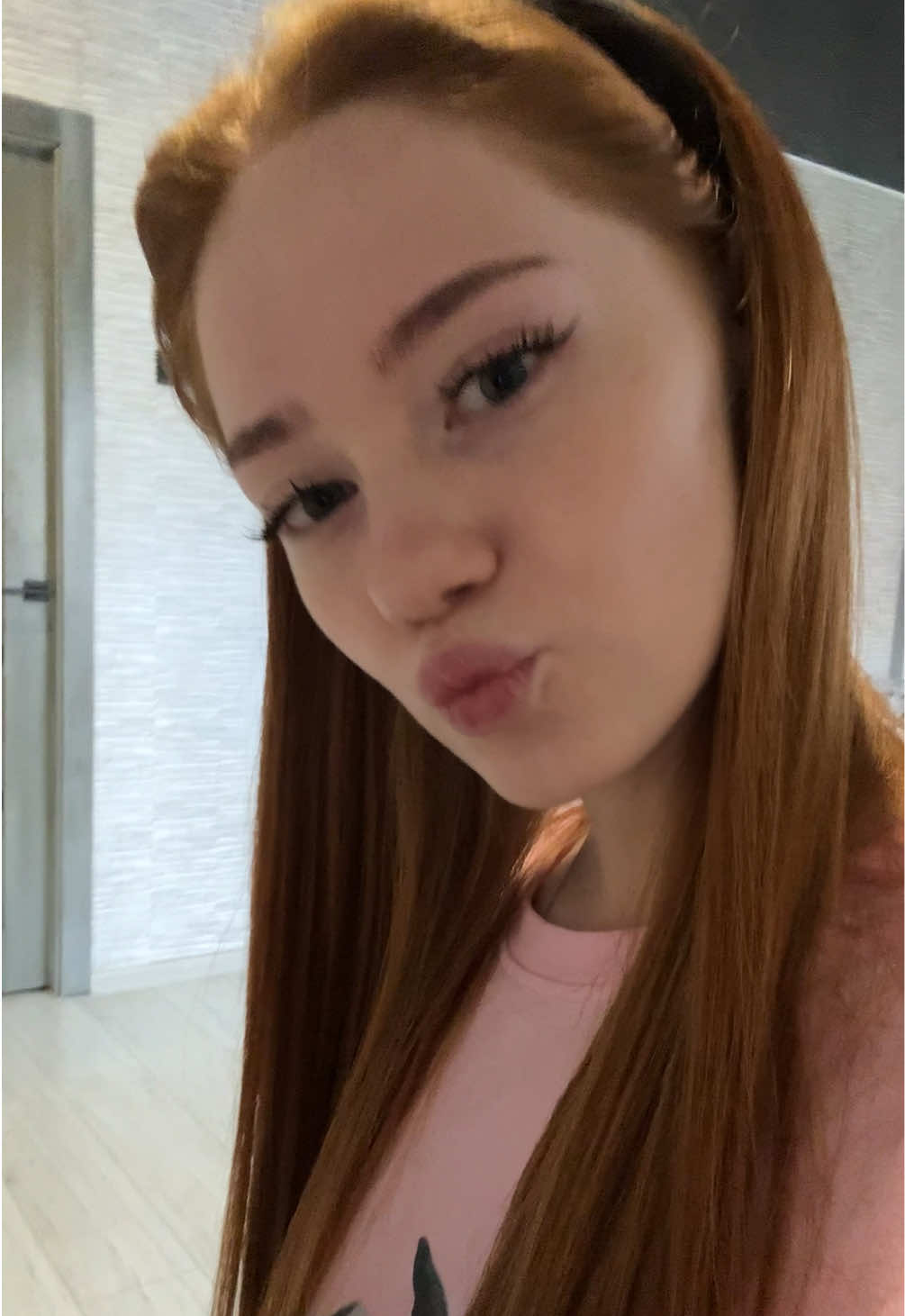 @Тгк: бьюти лола