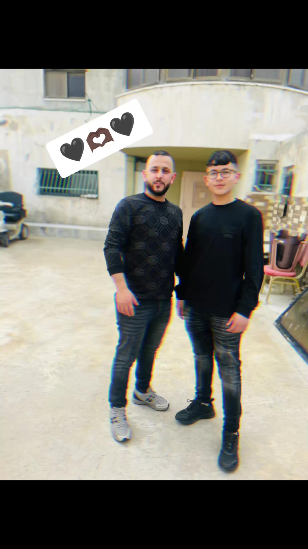 @꧁༒𝓦𝓢𝓐𝓜2009༒꧂🎓🤍