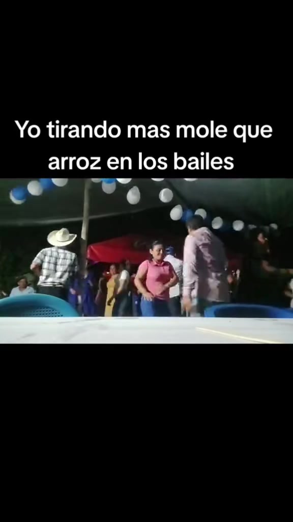 @Victor Ramos