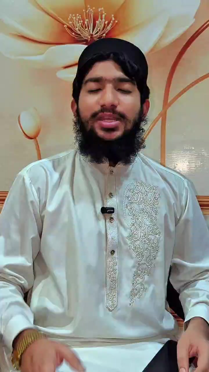 @Hafiz Abdullah Gujjar