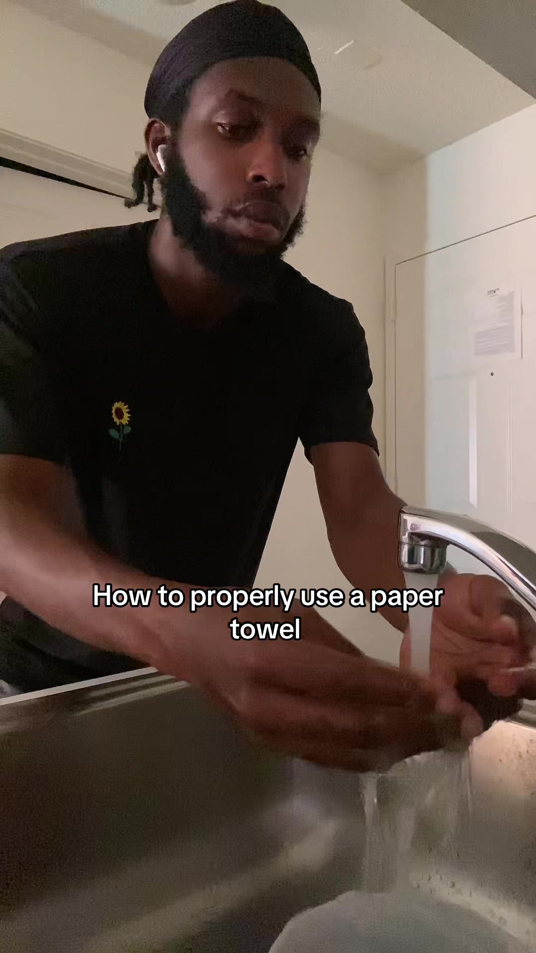 @almightykingzo