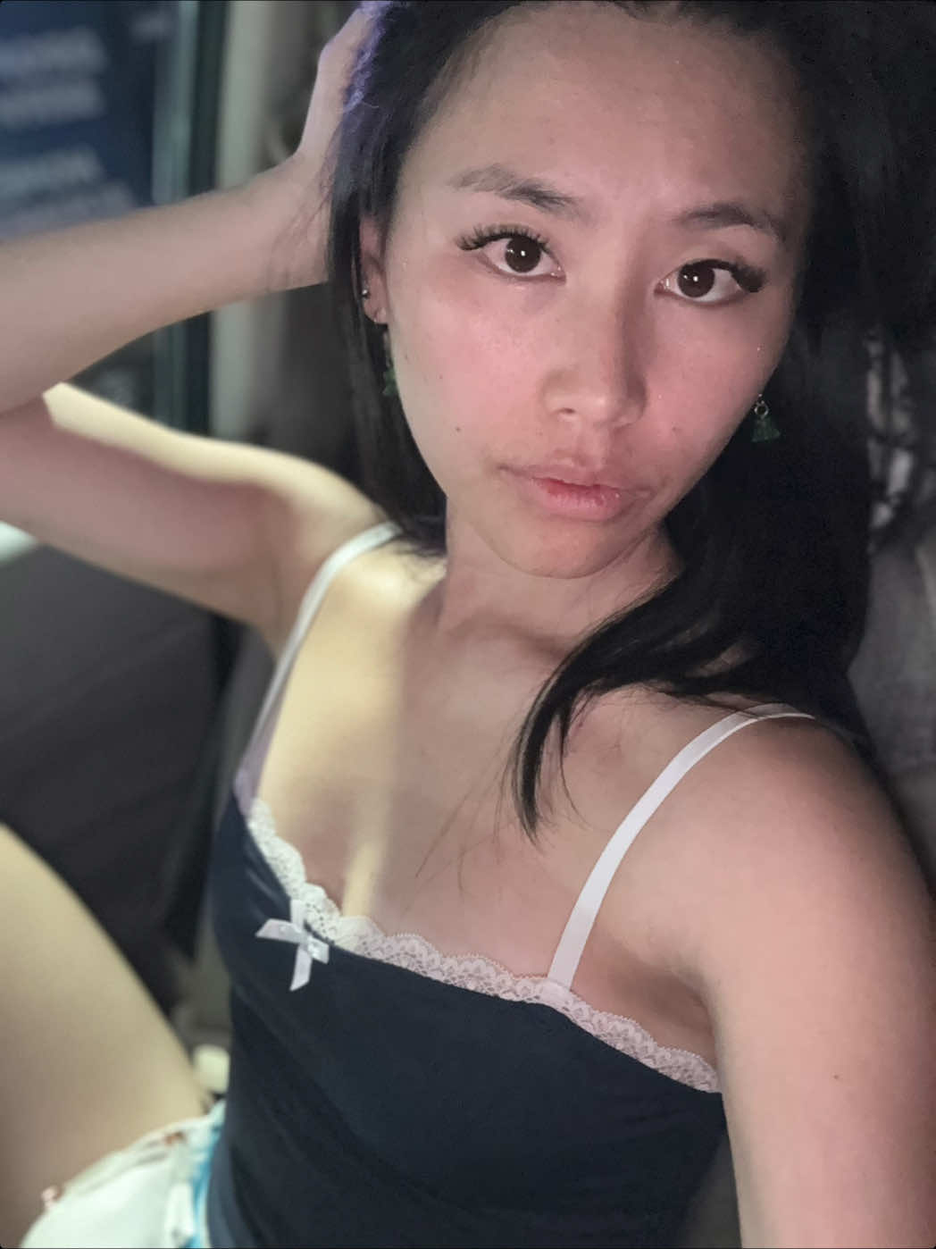 @Cali ๐ฆ๐ฅ