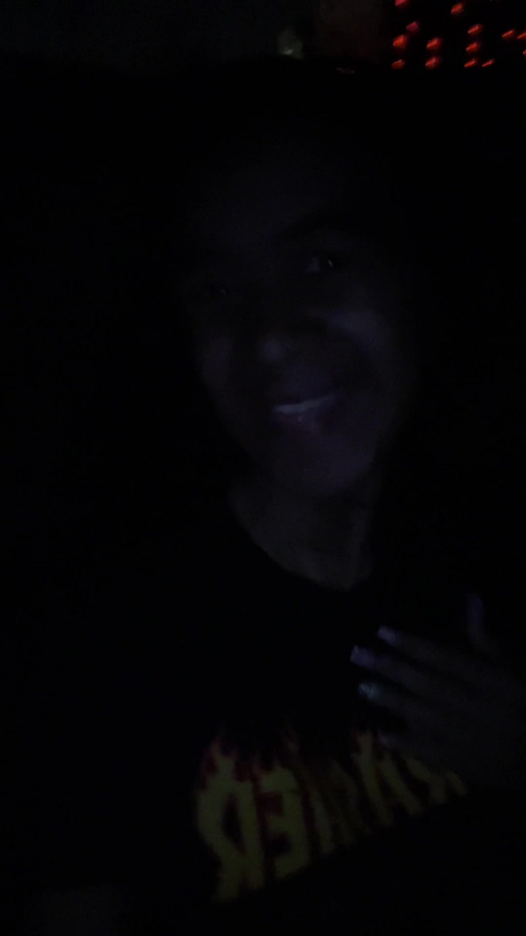 @💙