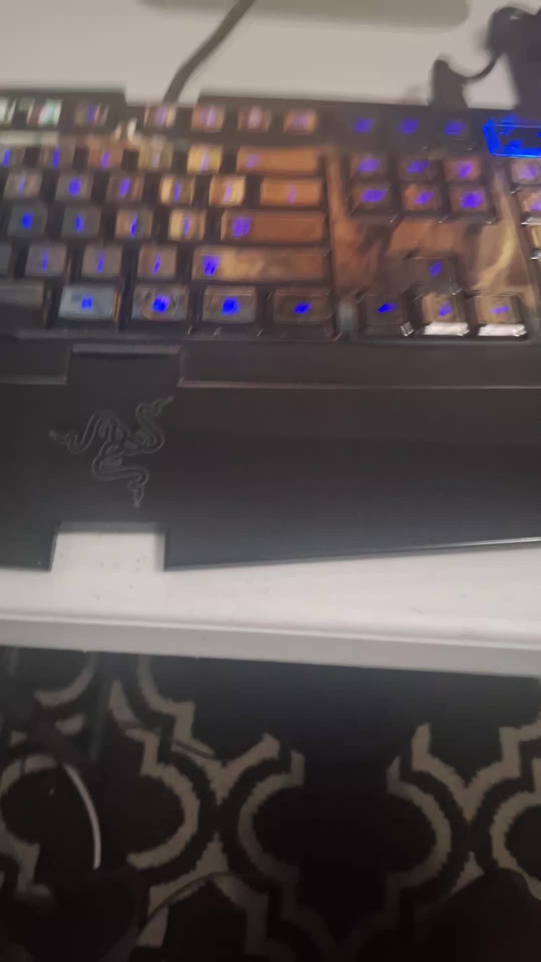 @GasterMaster11