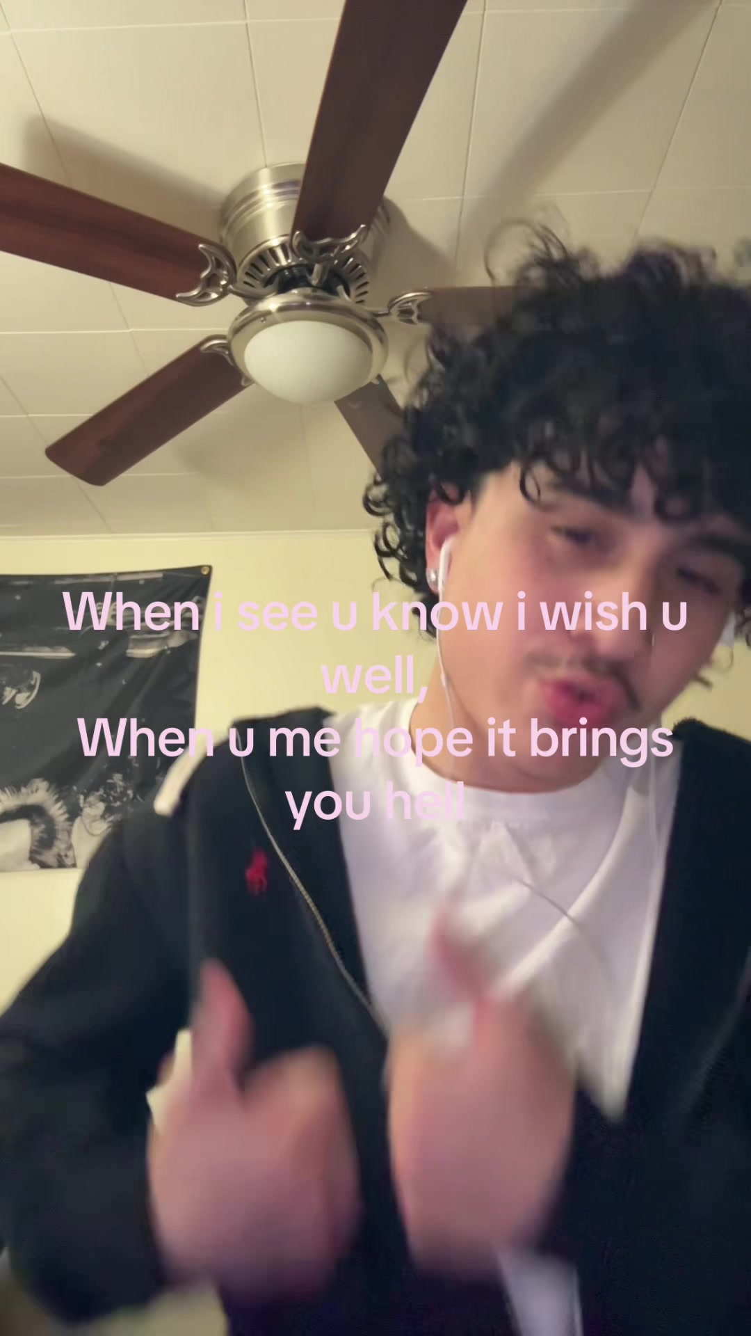 @Josiah