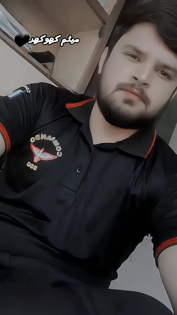 @شیخ ابرارحافظ آباد🦅Cammando🦅