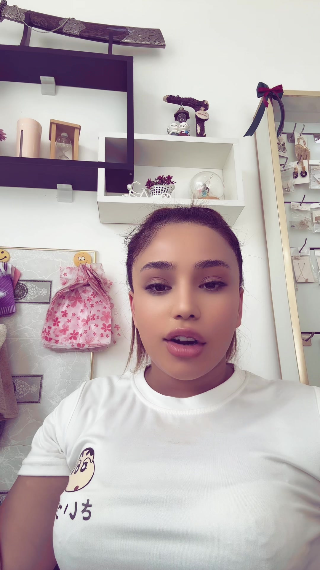 @Nefesfan😍🐣🐣