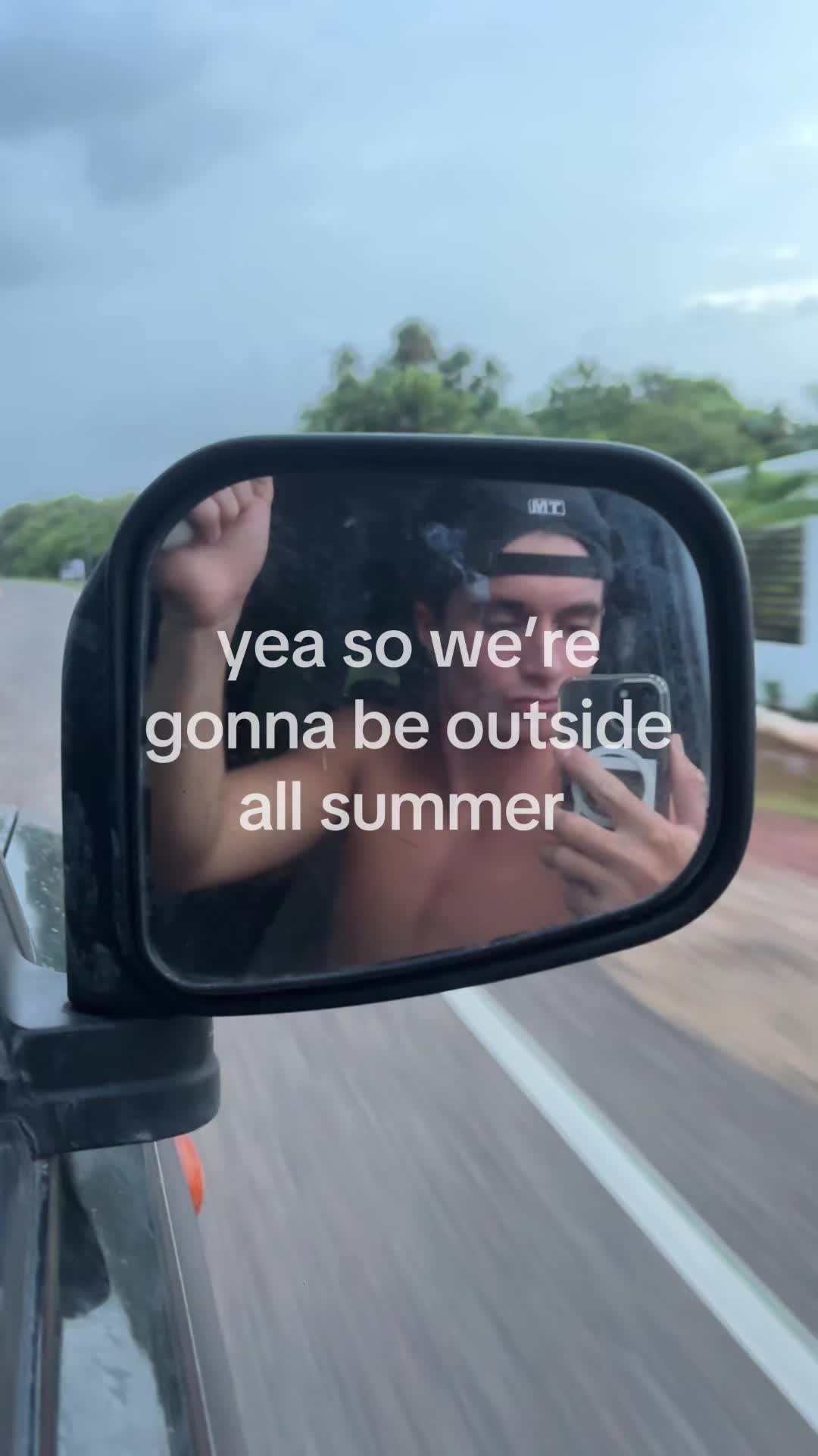 @Heavenerrr