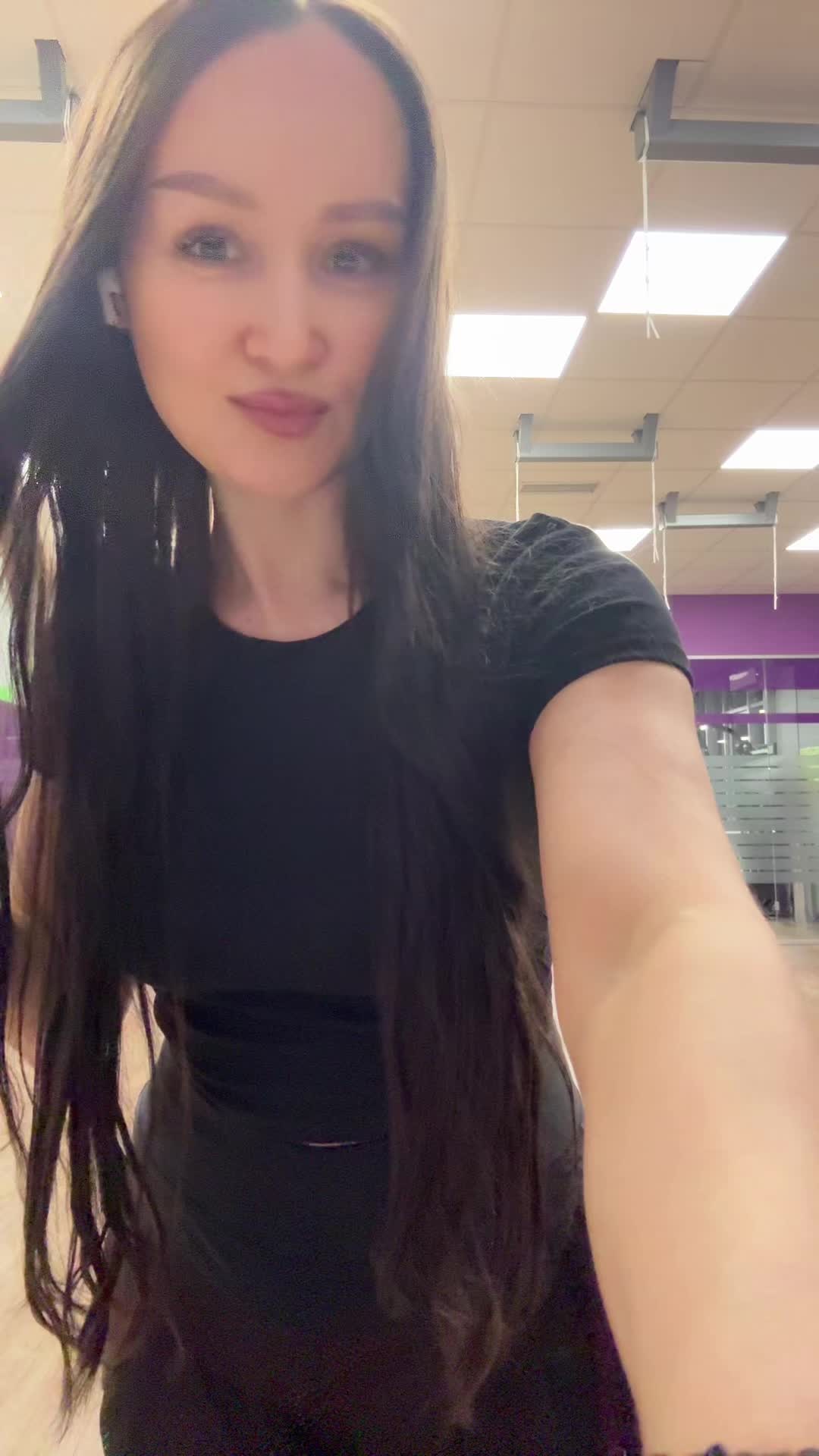 @Anastasia💞