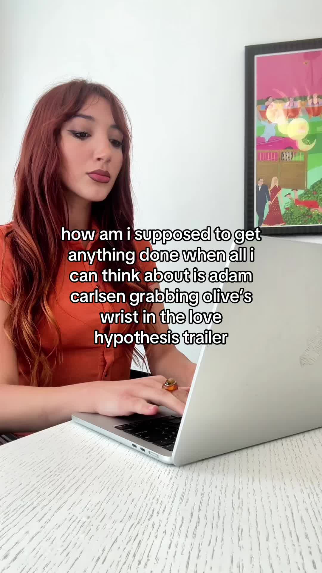 @cass 🧚♀️