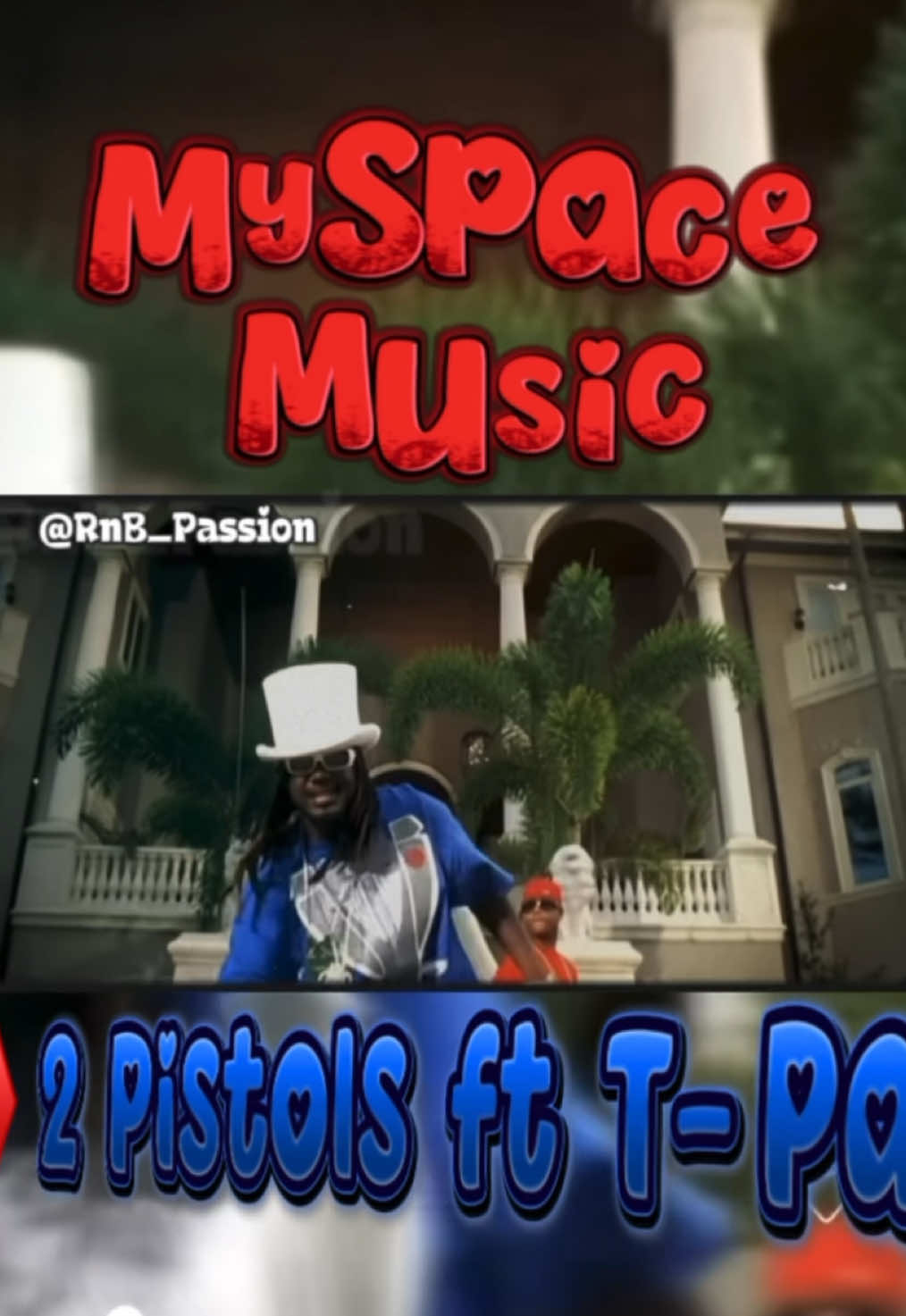 @RnB_Passion