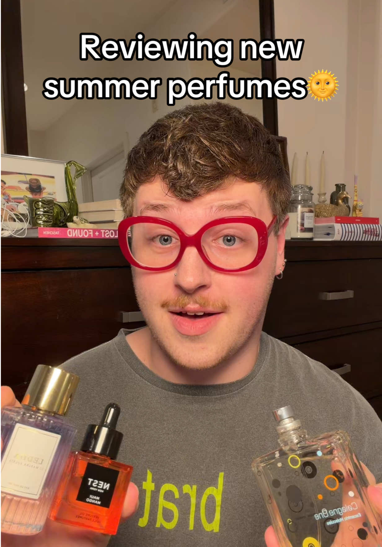 @PL Smells
