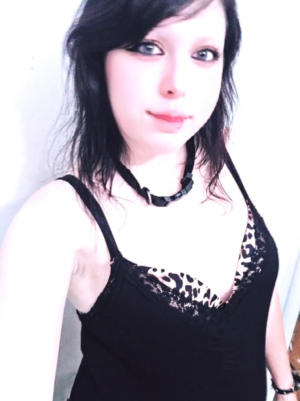 @Avii