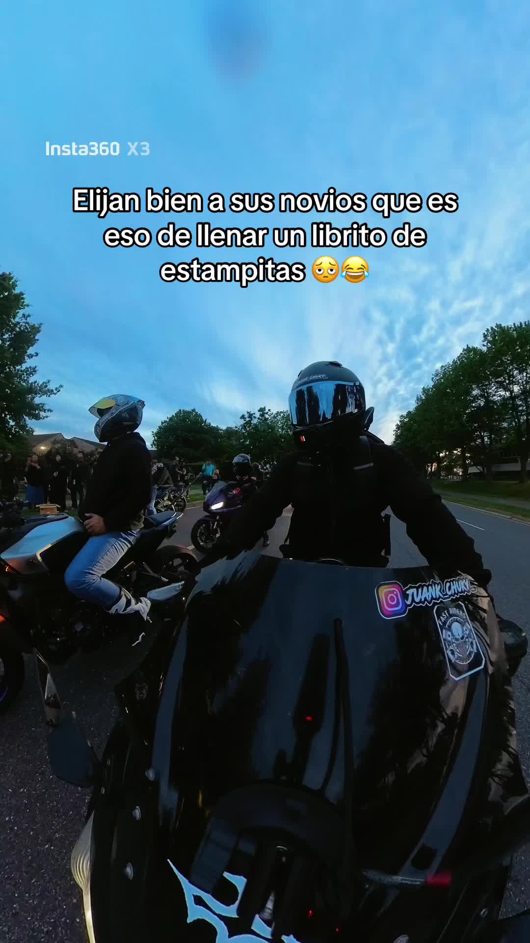 @chuky.biker721