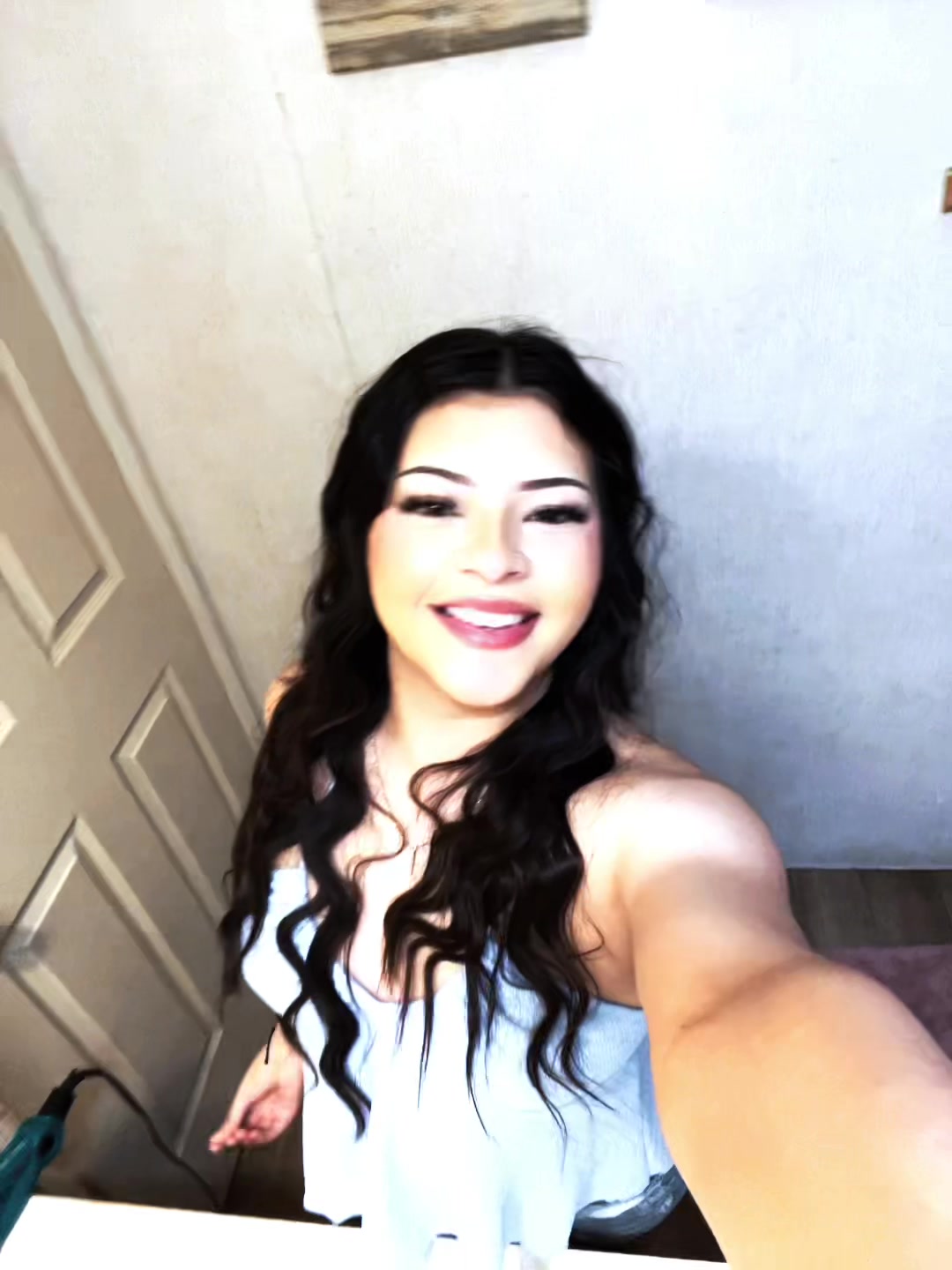 @Aracely𝜗𝜚