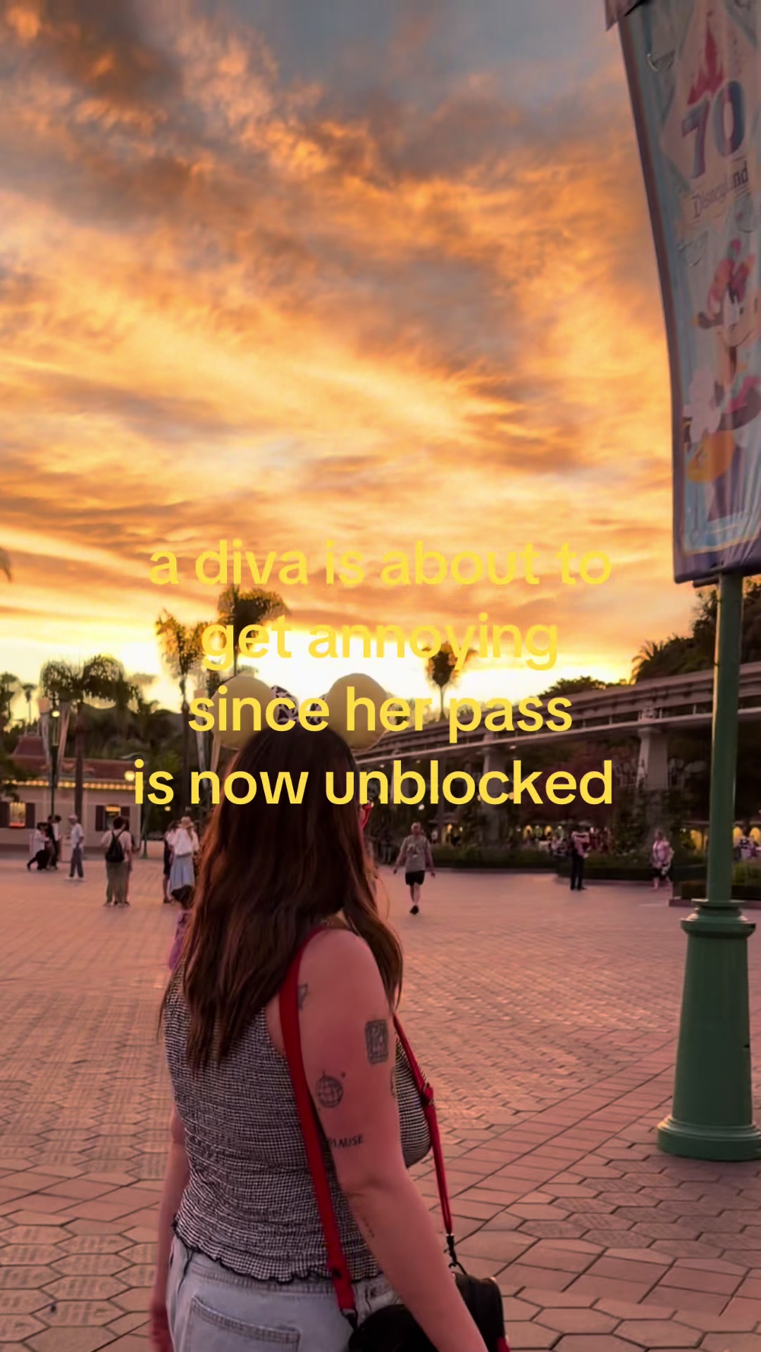 @*˖✧brissa✧˖*